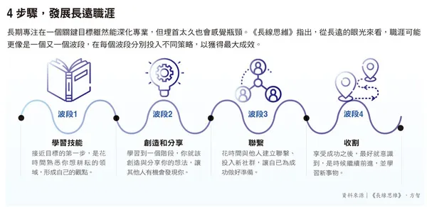 feature picture
