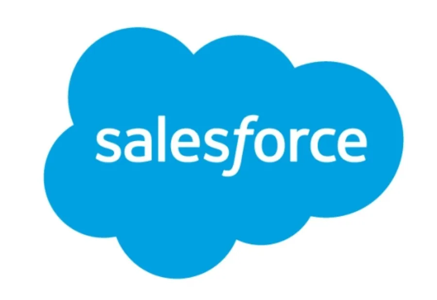 Salesforce聯合執行長宣布離職！曾創建Google地圖、擔任推特董事長，這位矽谷名人是誰？