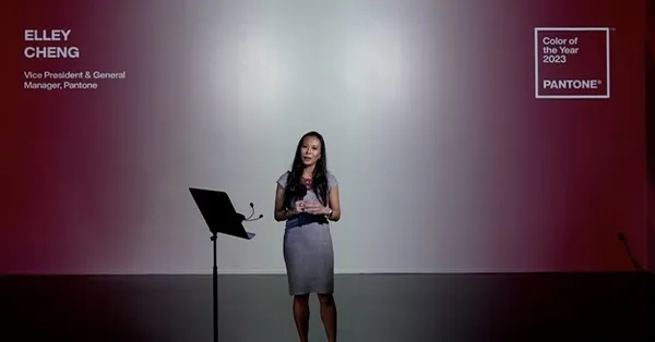 231愛范兒