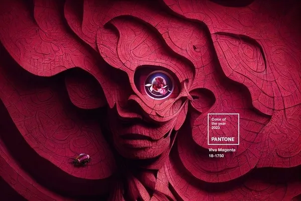 viva-magenta-pantone-colour-year-2023_dezeen_2364_