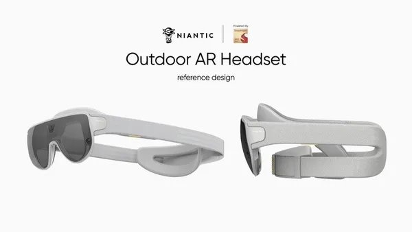 Niantic-AR-headset-Snapdragon-cover.jpg