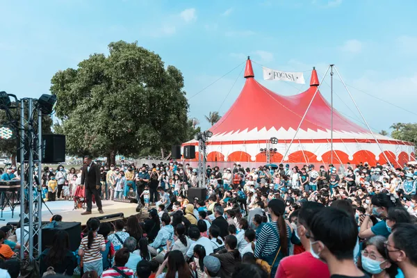 FOCASA 馬戲藝術節試營運.jpg