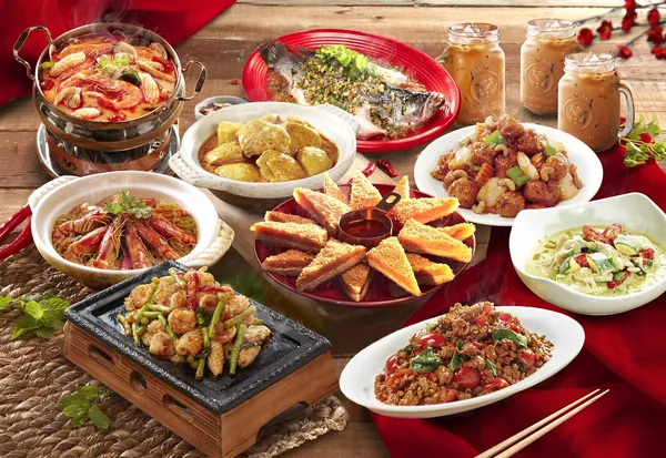 瓦城集團泰、中式新春年菜即日起預購起跑  下訂即贈價值破千元紅包.jpg