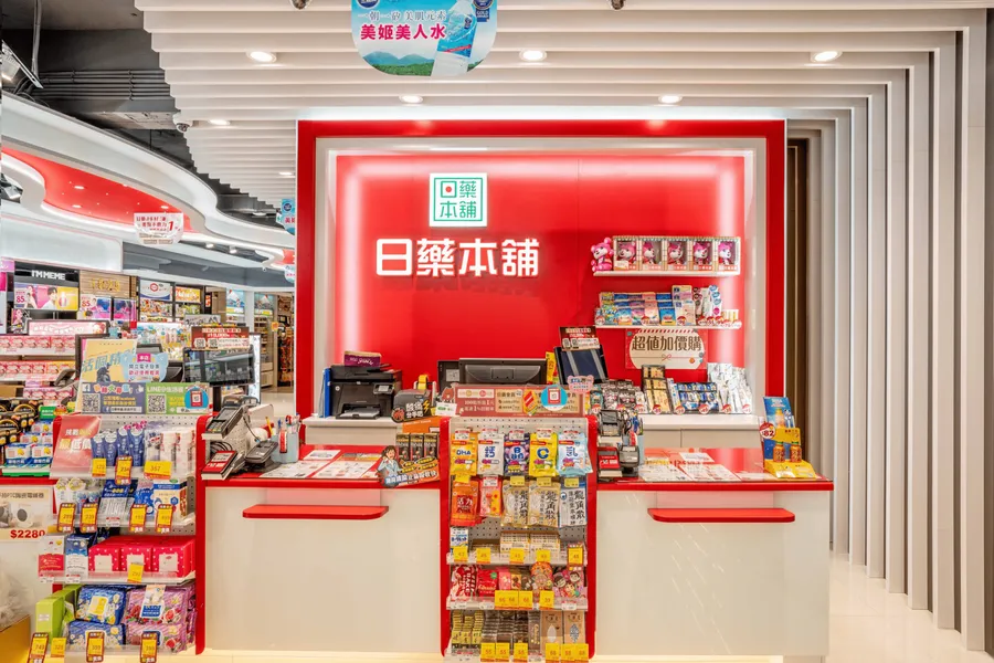 藥妝買氣回升，日藥本舖攜手 awoo 運用 AI 商品標籤翻倍電商轉換