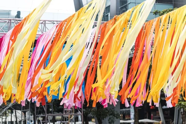 Emmanuelle Moureaux