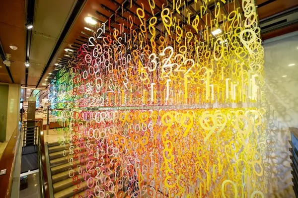 Emmanuelle Moureaux