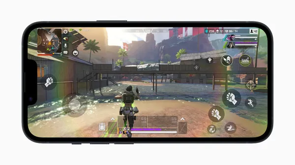 Apple-App-Store-Awards-2022-Apex-Legends-Mobile.jp
