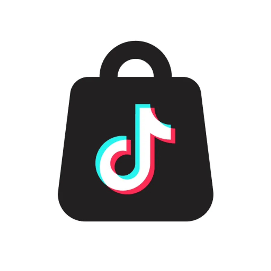 TikTok Shop正式登場！短影音之王轉戰電商、強攻東南亞，秘訣在「衝動下單」