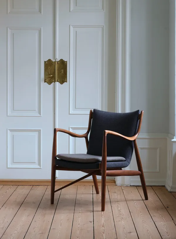 北歐櫥窗_Finn Juhl_45 Chair  (1).jpg