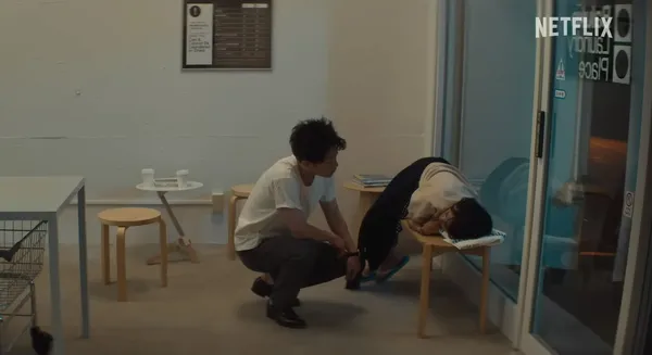 netflix《初戀》截圖.jpg