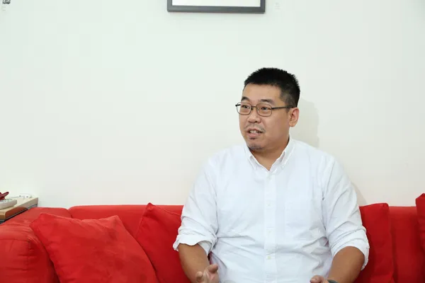 經貿聯網２
