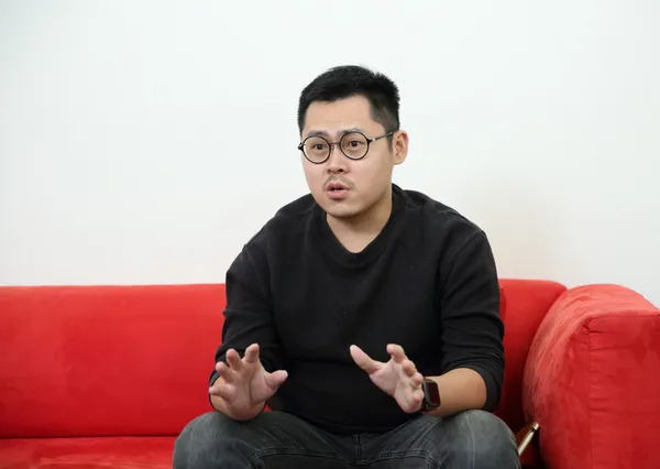 經貿聯網４