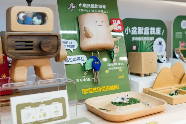 2022-儀式生活節-15