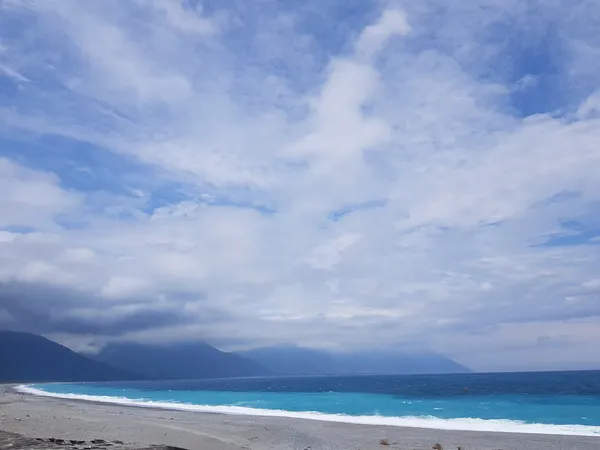 花蓮公車小旅行-12.jpg