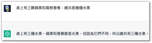 ChatGPT 錯誤示範 07
