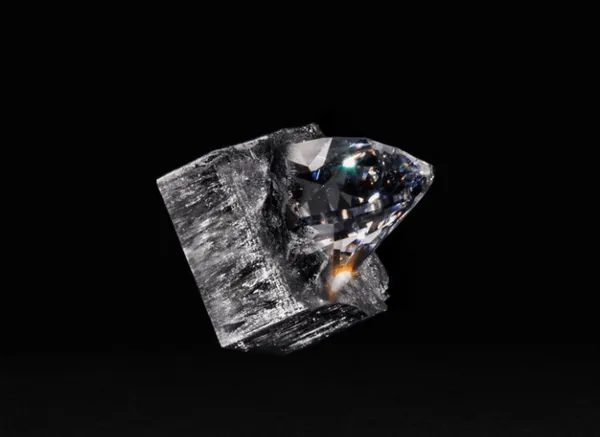 Aether-Loose-Diamonds