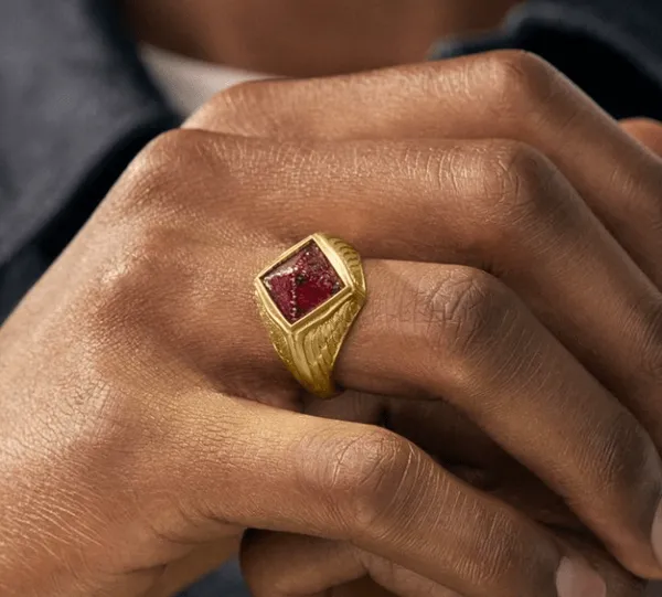 David-Yurman