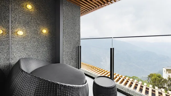 阿里山英迪格酒店精品房Standard Room.jpg