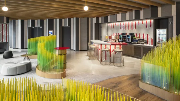 阿里山英迪格酒店ME Space私享空間.jpg