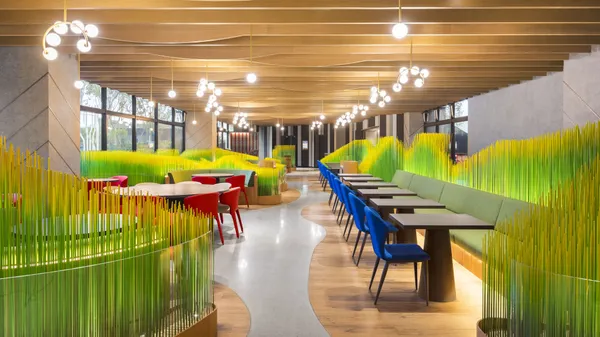 阿里山英迪格酒店ton_u kitchen粟餐廳.jpg