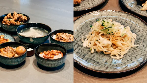 阿里山英迪格酒店.jpg
