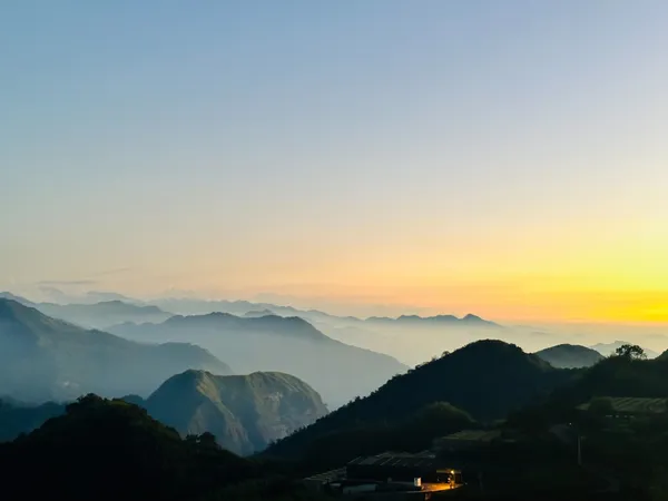 阿里山英迪格酒店.jpg