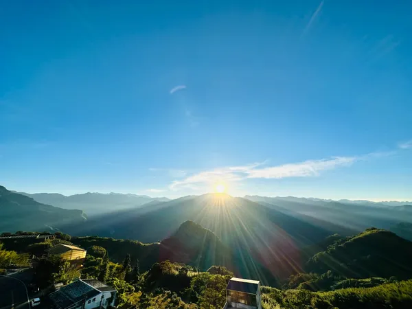 阿里山英迪格酒店.jpg