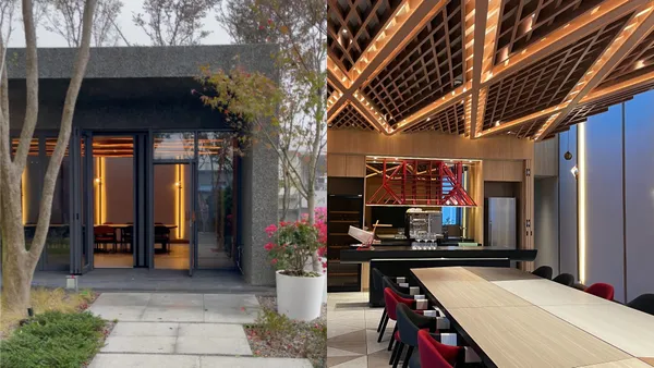 阿里山英迪格酒店.jpg