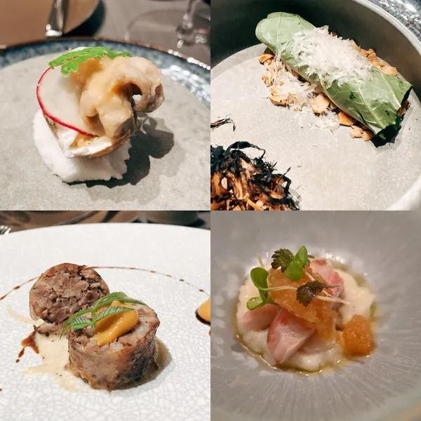 阿里山英迪格酒店.jpg