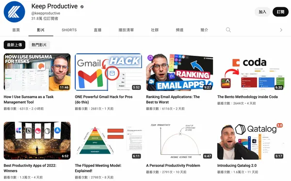 Keep Productive.png