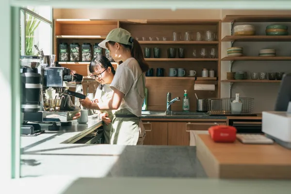綠綠發芽-桃園龜山-工作中的小綠芽_1.jpg