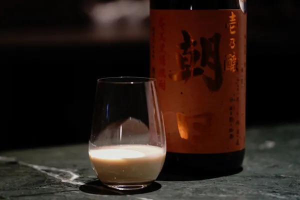 繁華夜都市