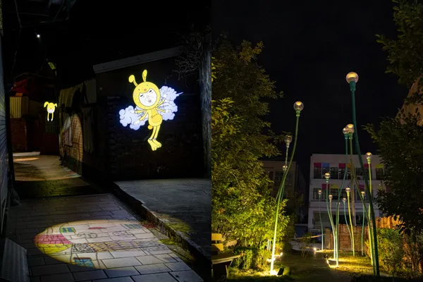 台南月之美術館-2022漫月美行動.JPG
