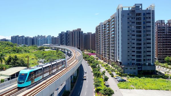  房貸之亂誰害的？2024 年六都十大房貸熱區出爐