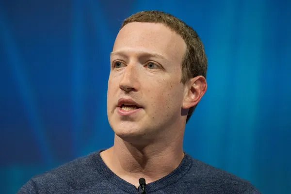 馬克・佐克柏（Mark Zuckerberg).jpg