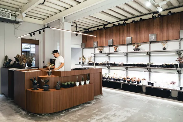 0343 CONSERVATORY塊根品牌旗艦店-台南.jpg