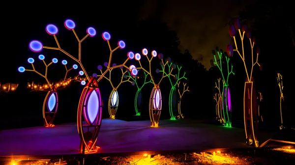 2022空山祭作品2_待我回來一下下_ 梁賴昌01.jpg