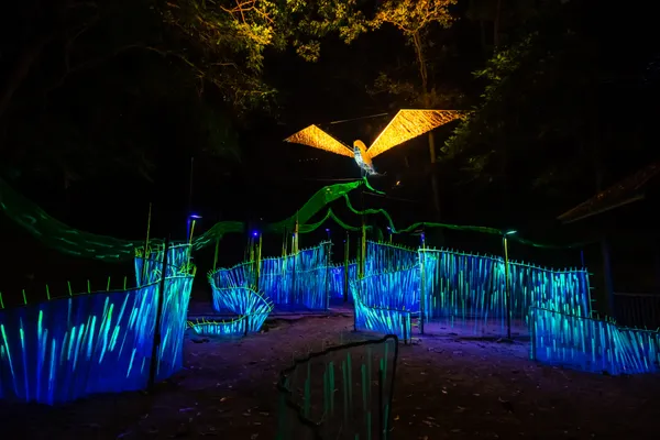 2022空山祭作品3 _鵬萊_ 倒風雅客 01.jpg