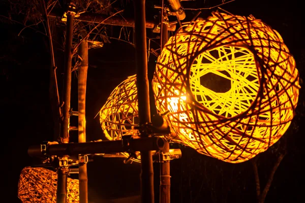 2022空山祭作品4_交織的心語_薪作 01.jpg