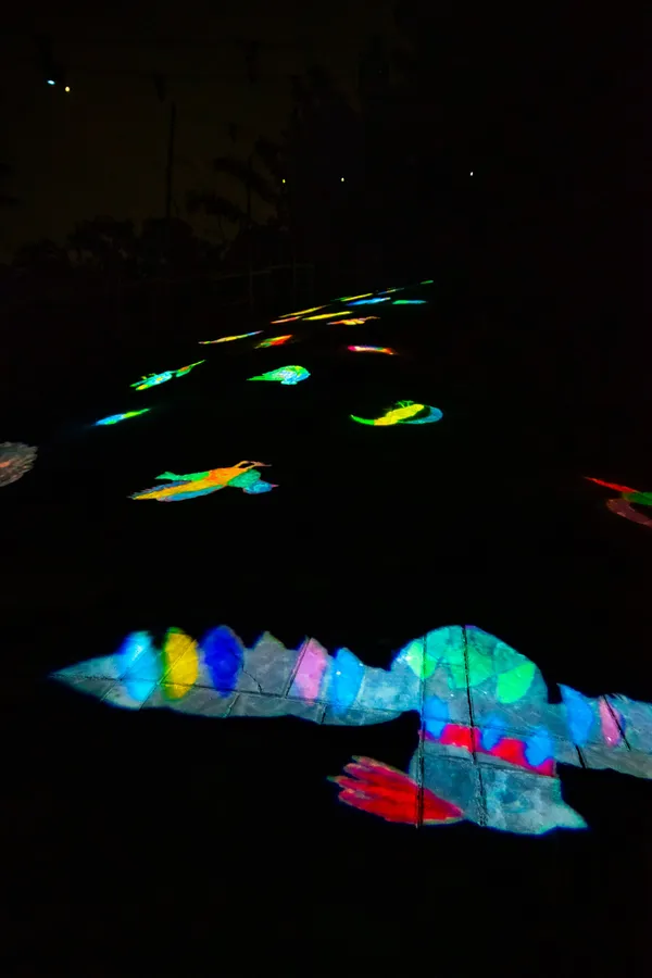 2022空山祭作品5 _鬥艷_ 艸非火02.jpg