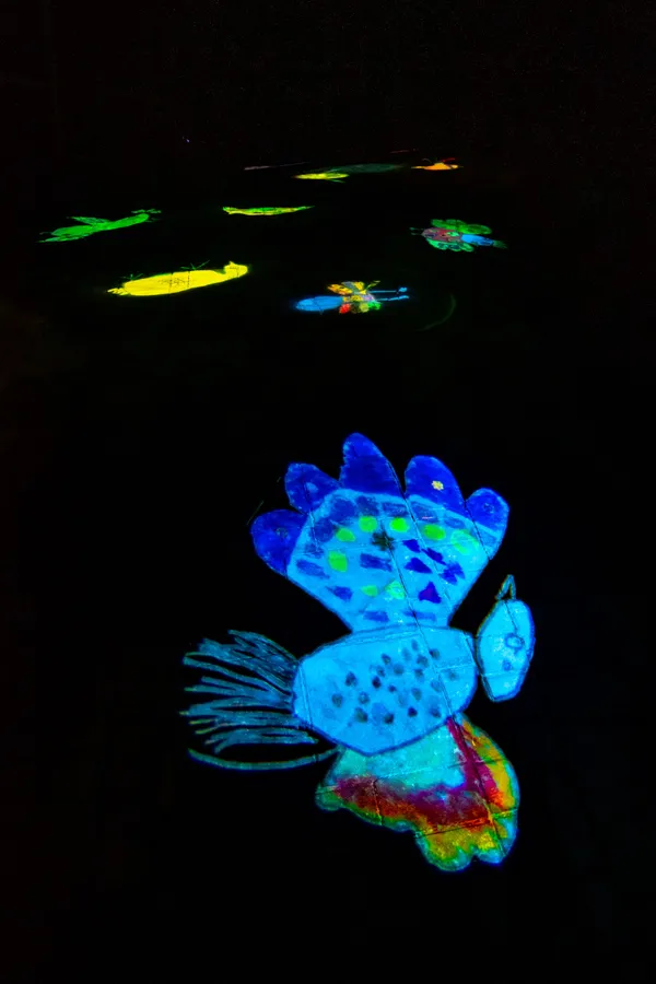 2022空山祭作品5 _鬥艷_ 艸非火04.jpg