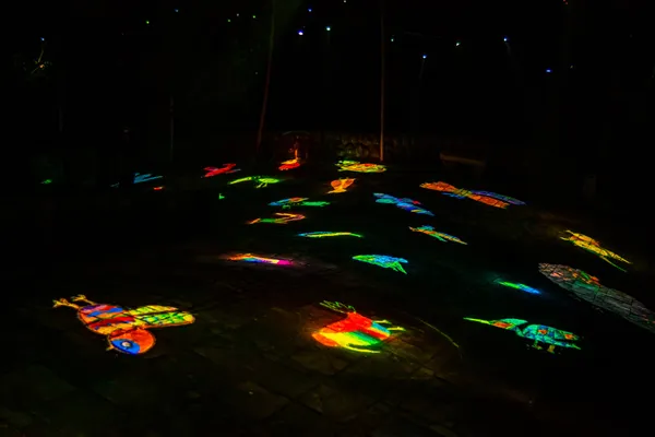 2022空山祭作品5 _鬥艷_ 艸非火05.jpg