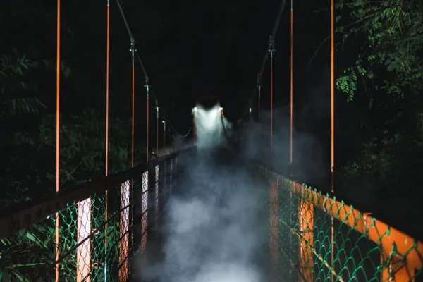 2022空山祭作品6 _Troubled Waters_  Joan Pomero 02.jpg