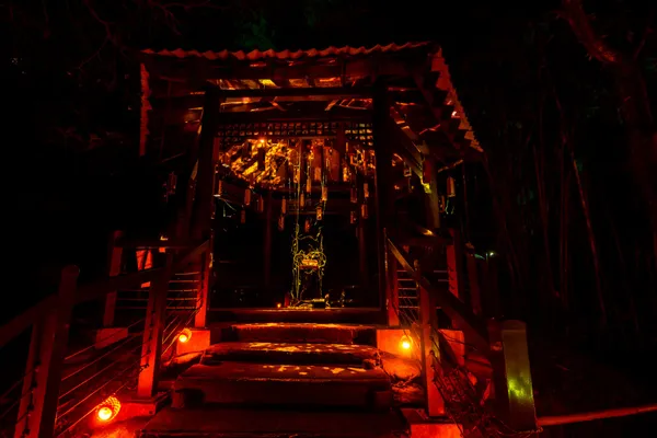2022空山祭作品7 _歸_  蕭聖健 04.jpg