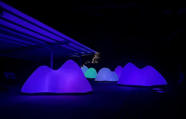 2022空山祭作品8 _再基地＃喚景_  黃子儇03.jpg