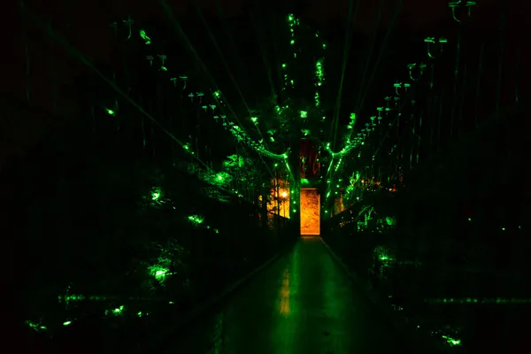 2022空山祭作品11 _裝置微光計畫：空山_  莊志維 02.jpg