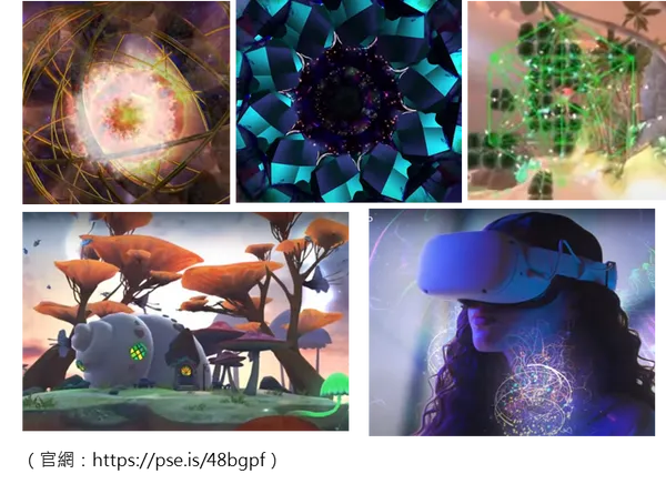 虛擬工作培訓、VR健身⋯⋯2023年有哪5大值得關注的AR/VR趨勢？ 