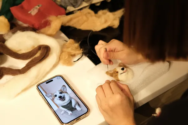 HOLA設計小聚_9