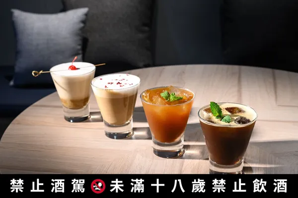 全家首間咖啡品牌體驗店「Let’s Café PLUS」3.jpg