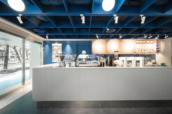 全家首間咖啡品牌體驗店「Let’s Café PLUS」7.jpg